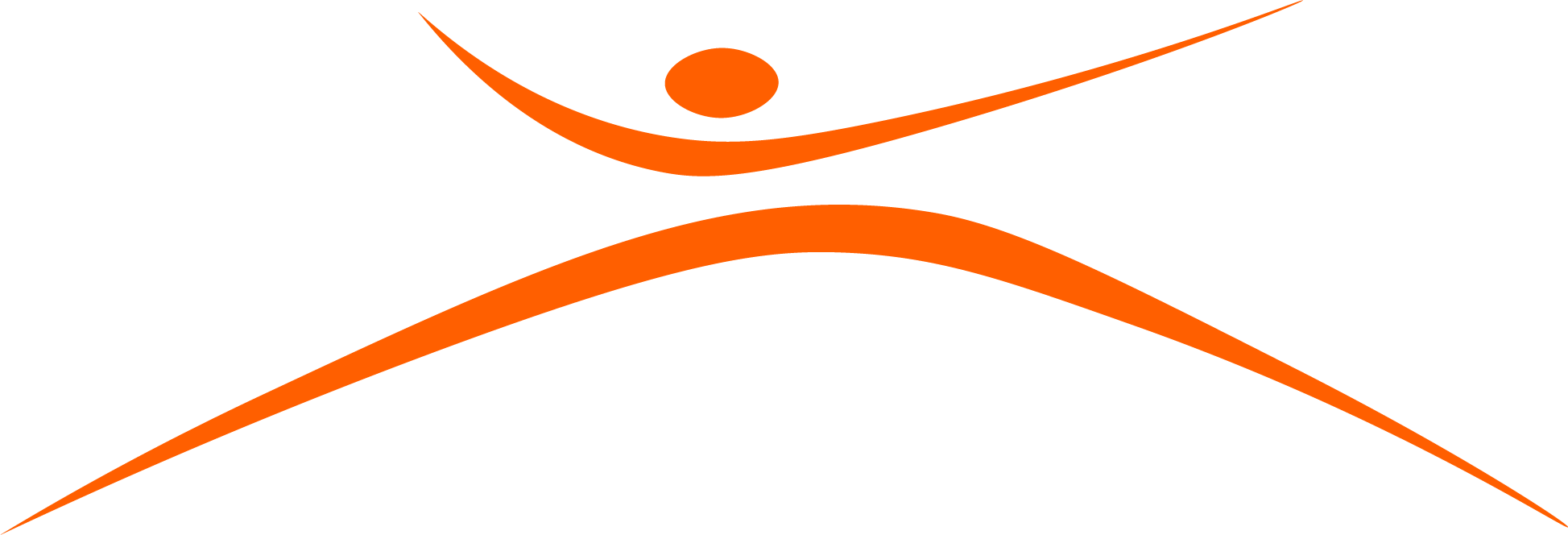 Physiotherapie Matits